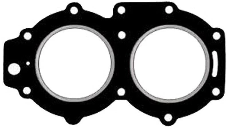 Cylinder Head Gasket for Mercury Mariner Outboard 40HP