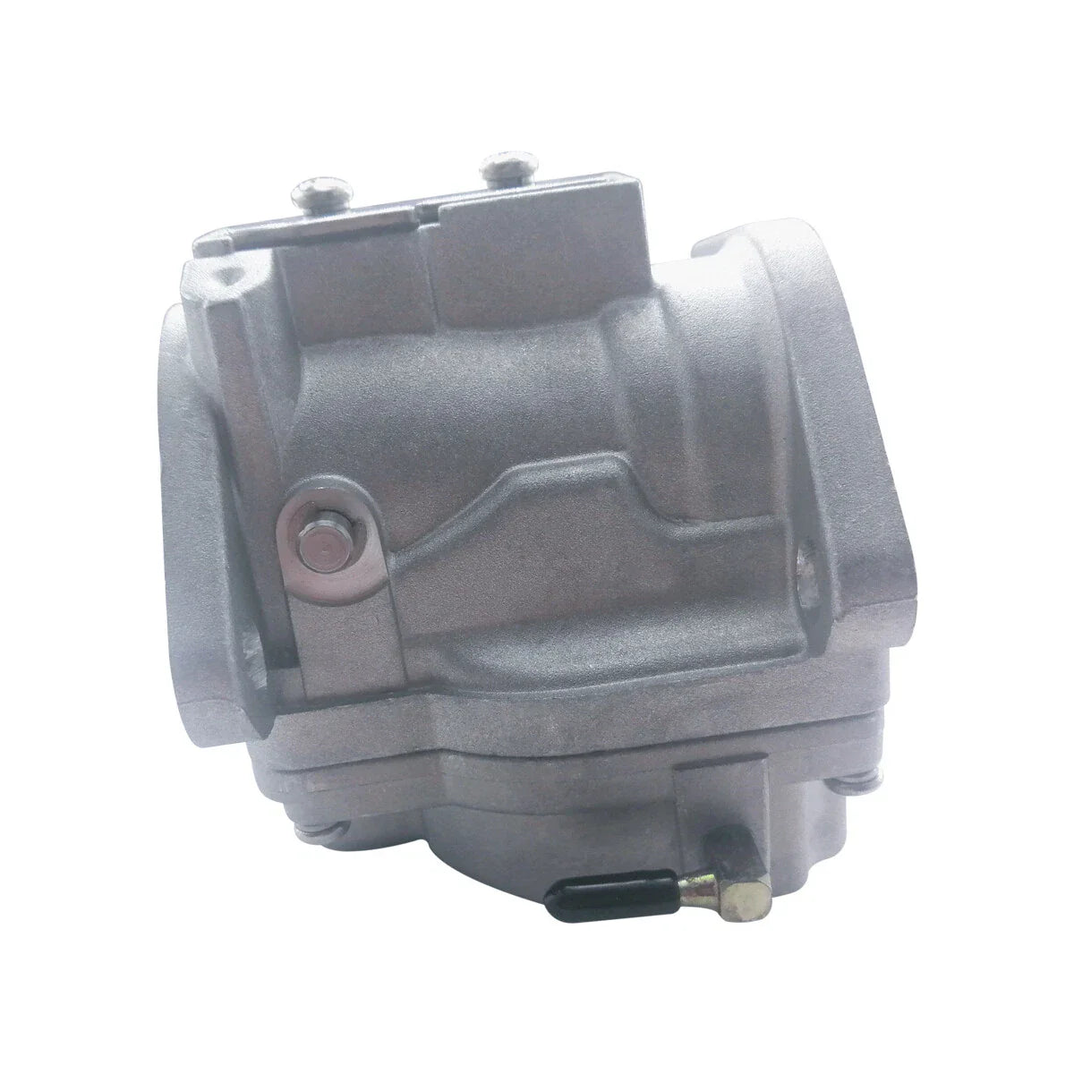Outboard Carburetor for Mercury Mariner 2-Stroke 1987-1989