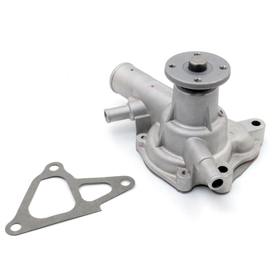 1300cc Water Pump for Toyota Corolla Sprinter KE Series 1974-1983