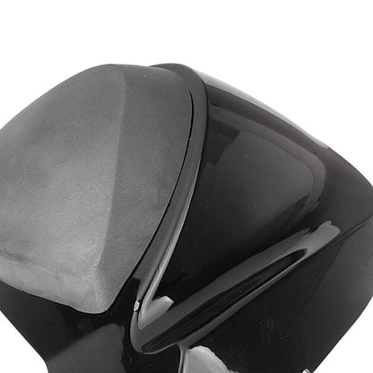 Motorcycle Rear Seat Cover Cowl for KAWASAKI Ninja ZX10 (2004-2005)