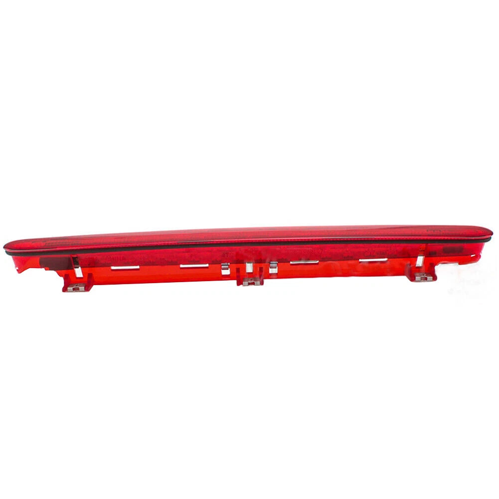 Rear High Level Mount Third Brake Light for VW Touran (2003-2010)