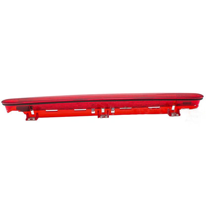 Rear High Level Mount Third Brake Light for VW Touran (2003-2010)
