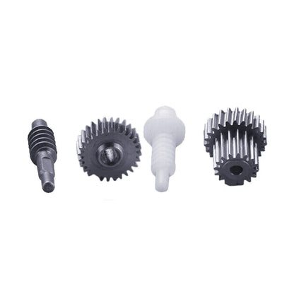 Power Folding Mirror Gear Repair Kit for Toyota Sequoia (2001-2007)