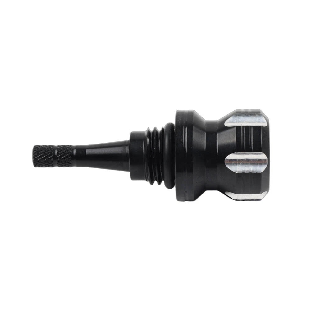 Engine Oil Dipstick Screw Bolt for Yamaha MT09, Tracer 900, XSR700, XSR155