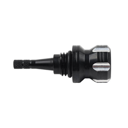 Engine Oil Dipstick Screw Bolt for Yamaha MT09, Tracer 900, XSR700, XSR155