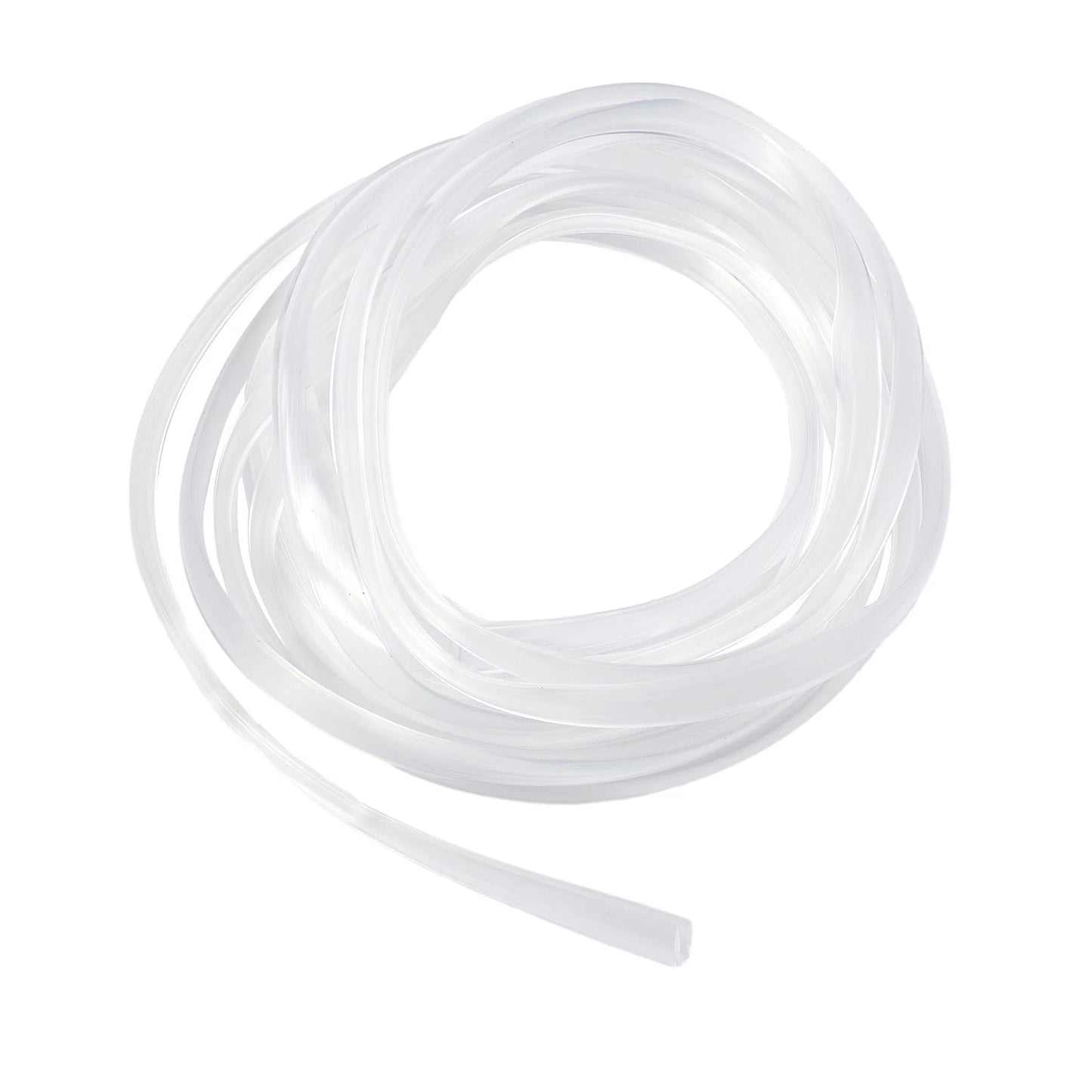 Protection Rubber Strip Guard Molding Accessories for Car