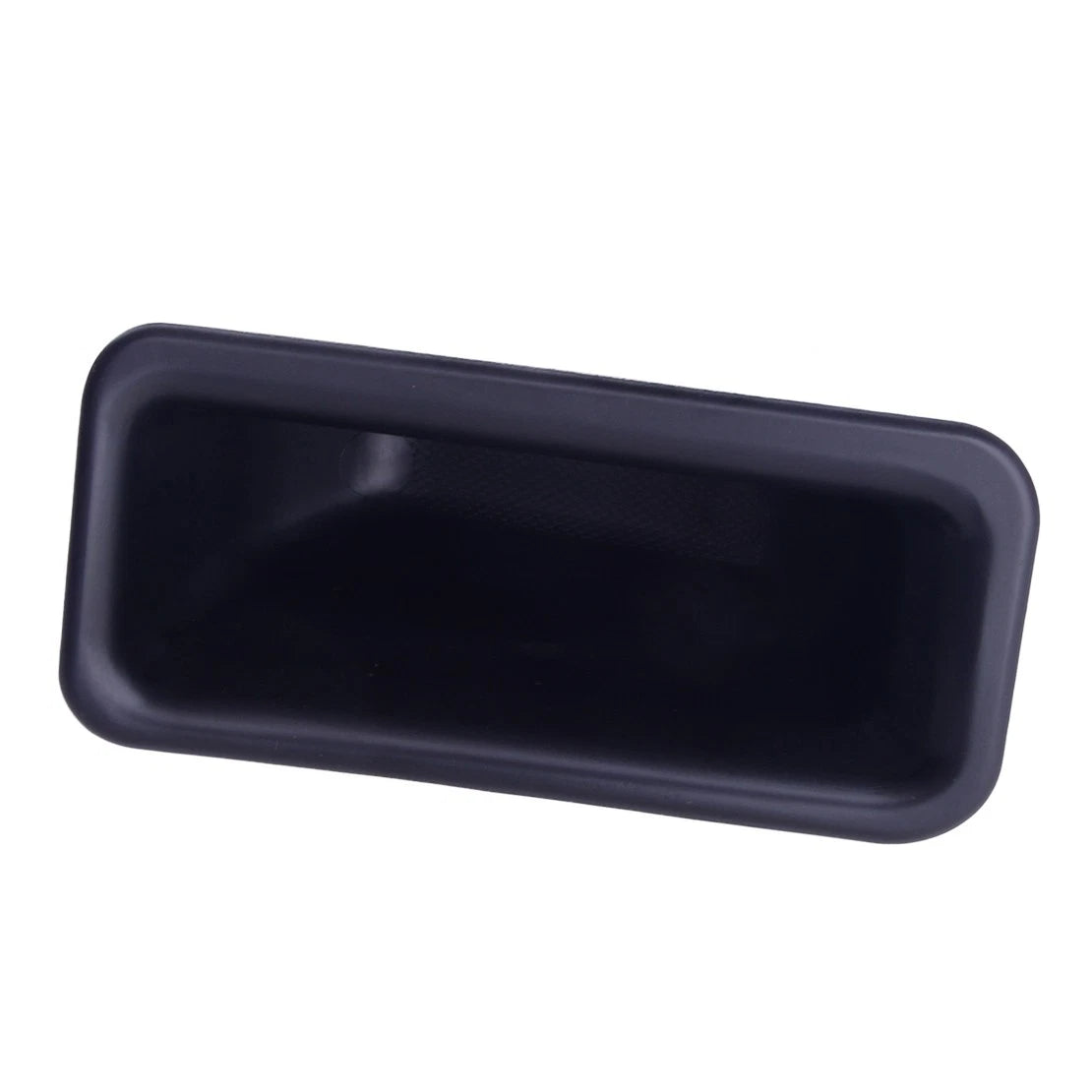 4 x Front Rear Door Storage Box Holder for Ford Explorer (2011-2023)