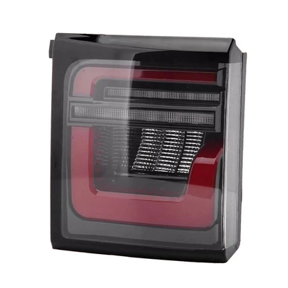 Right Side Inner Rear Light Tail Lamp for Land Rover Discovery Sport (2015-2023)