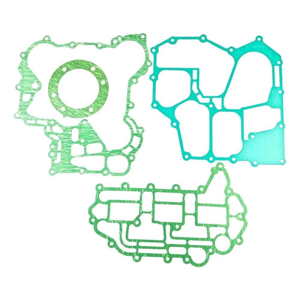 Engine Crankcase Gasket Set for Can-Am Maverick X3 (2017-2024)