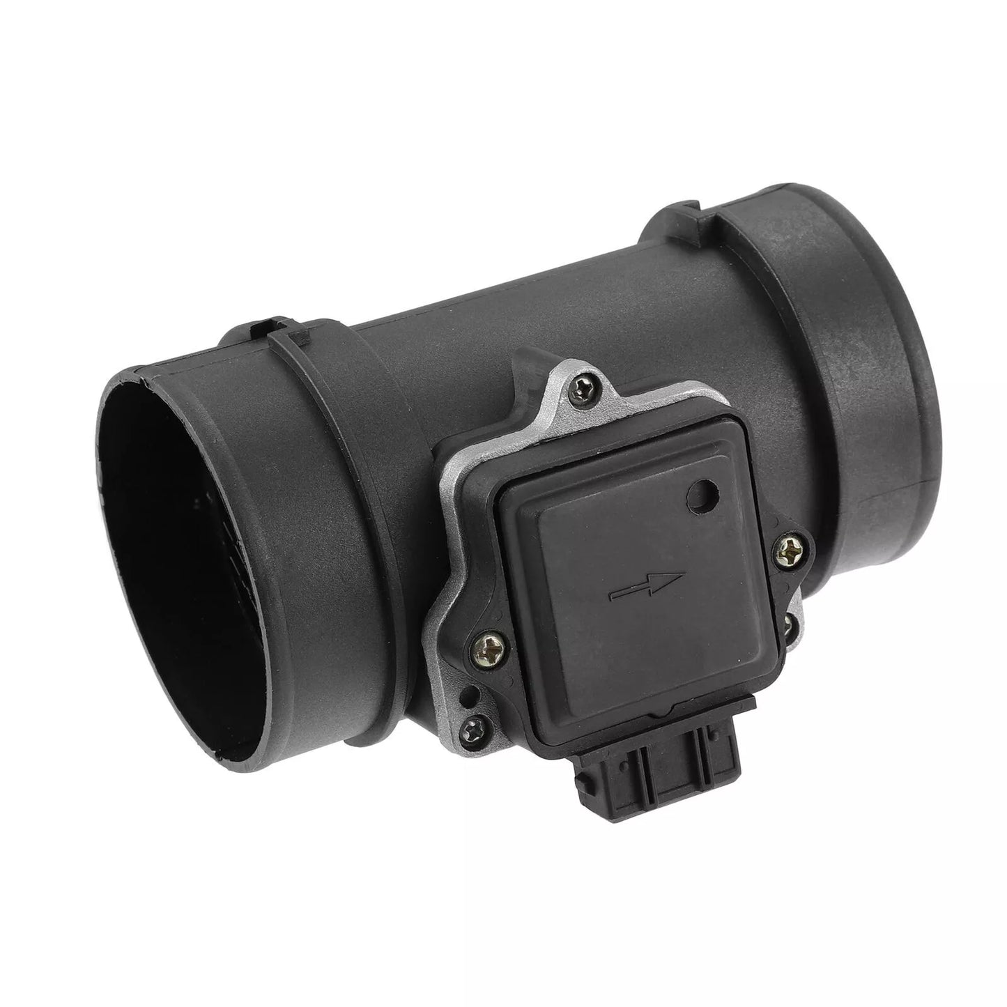 Mass Air Flow Meter for Holden Calibra YE 2.0L (1995-1998)