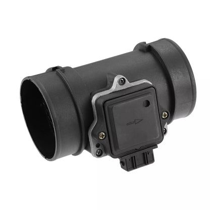 Mass Air Flow Meter for Holden Calibra YE 2.0L (1995-1998)