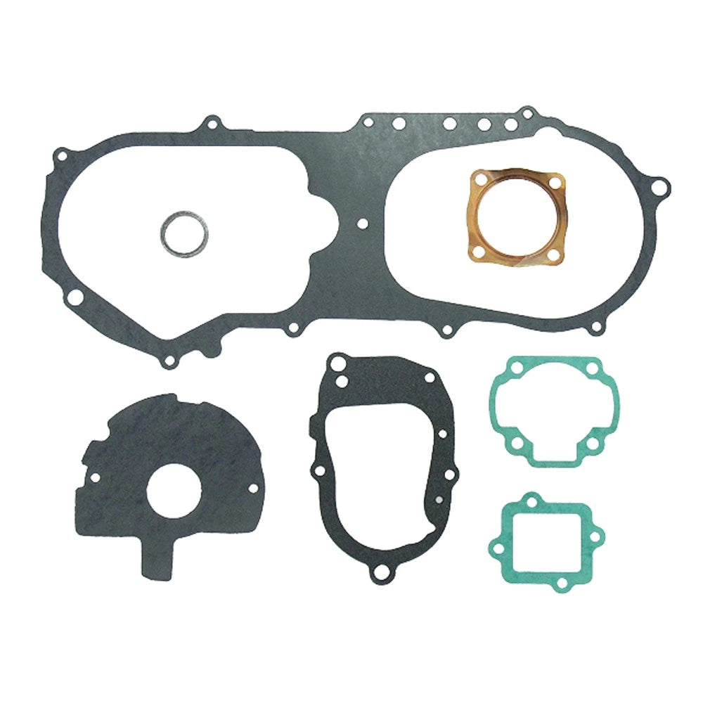 Namura Full Gasket for Arctic Cat Y-12 90 Youth 2-Stroke ATV (2002–2004)