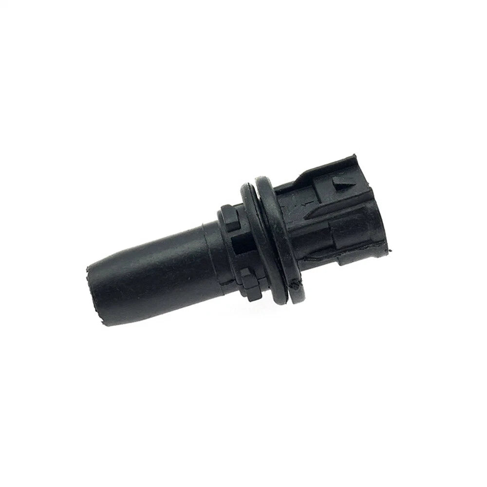 Parking Light Lamp Sockets for Toyota Camry, Prius, Corolla, Celica