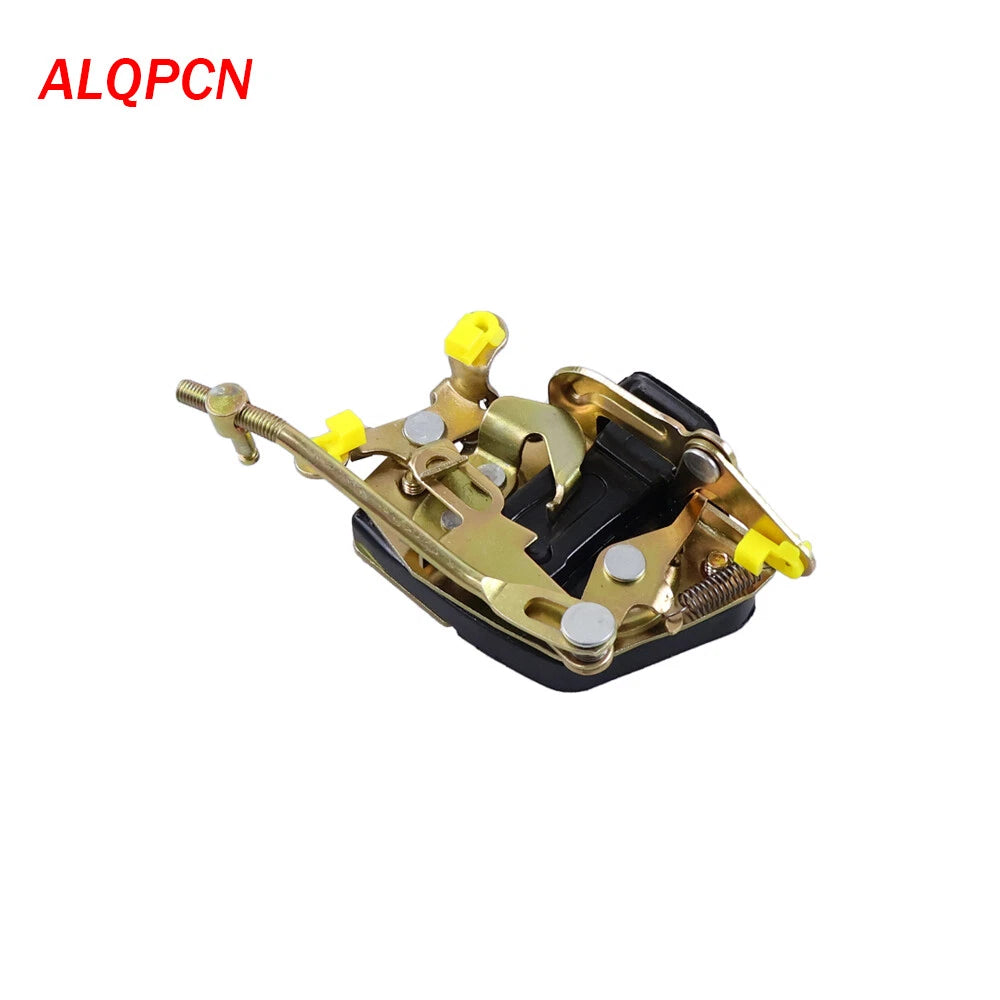 Door Lock Mechanism for Isuzu Elf Truck N Series (1984-1991)