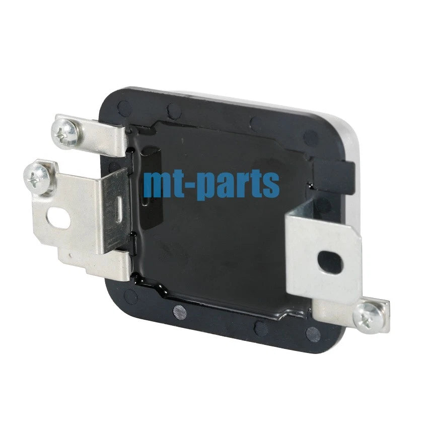 Voltage Regulator/Rectifier for Piaggio APE TM P703 P703V Fl2 (1984-2005)
