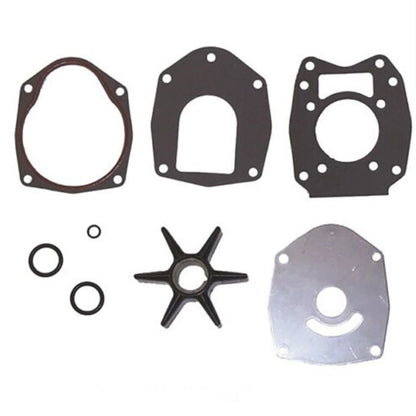 Water Pump Impeller Kit for Mercury Mariner 40-250HP