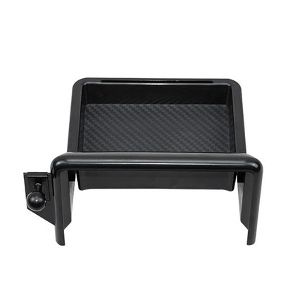 Storage Box / Interior Car for Ford Explorer (2020–2024)