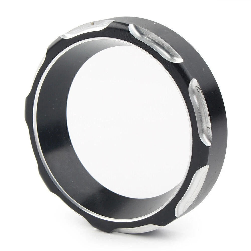 Speedometer Board Bezel for Harley Touring FLHT FLHX (1996-2013)