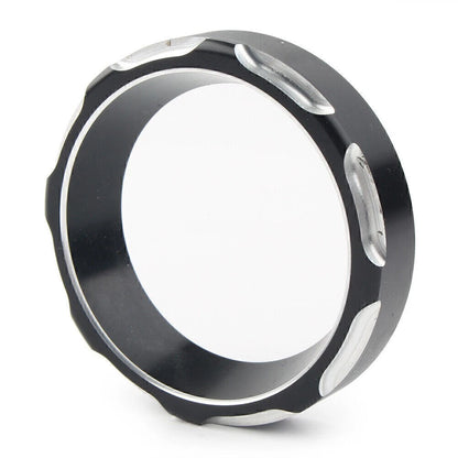 Speedometer Board Bezel for Harley Touring FLHT FLHX (1996-2013)
