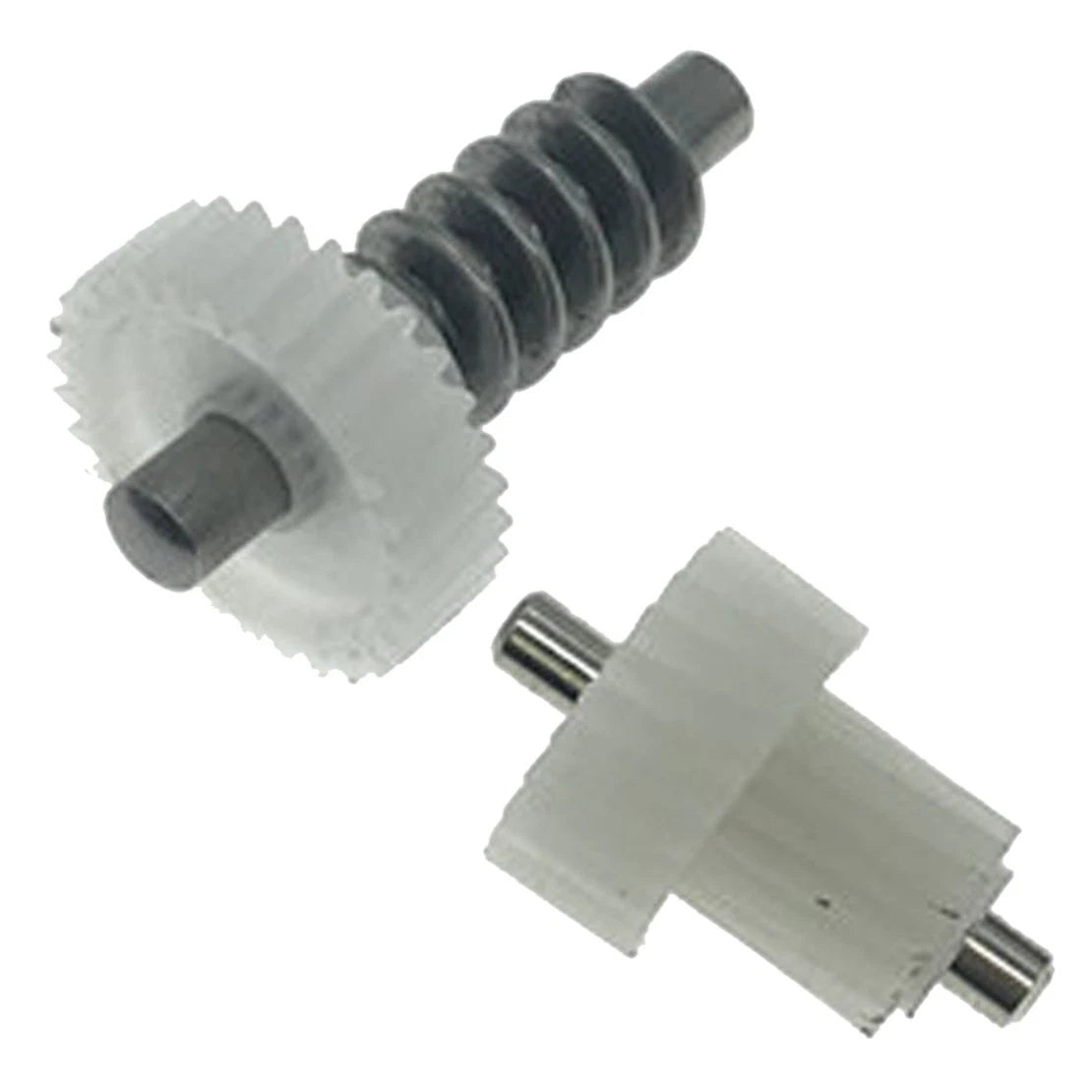 Rearview Side Mirror Folding Motor Gears for Hyundai Kia