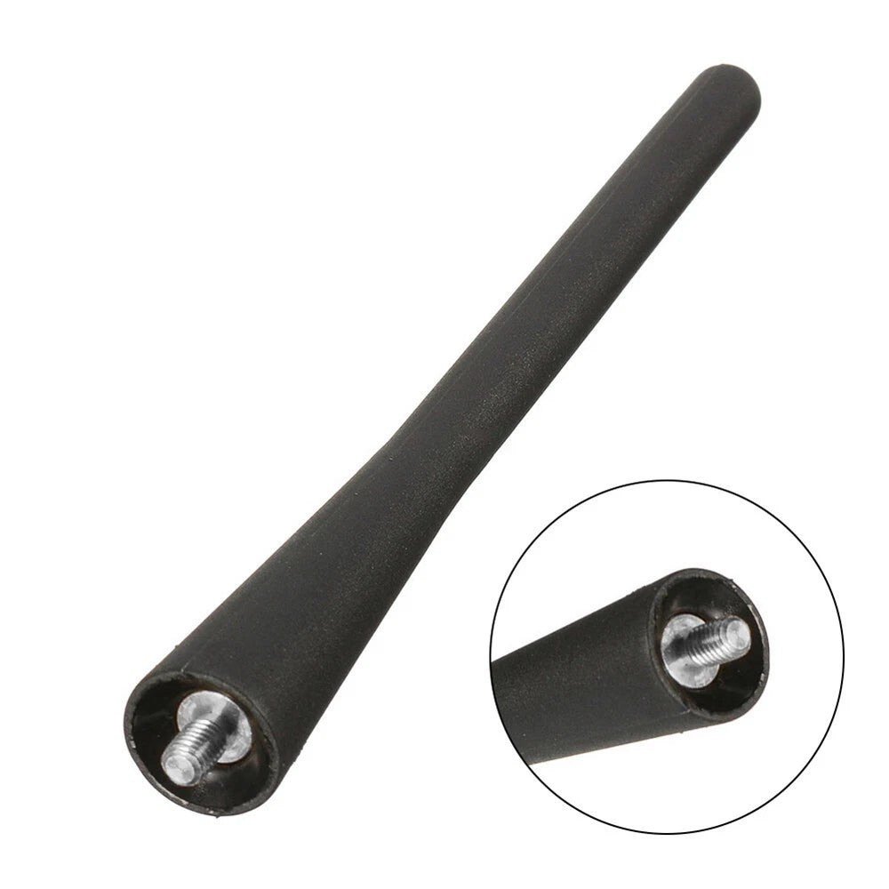 7" Car Antenna Mast for Mazda 3, 5, CX-7 (2007-2014)
