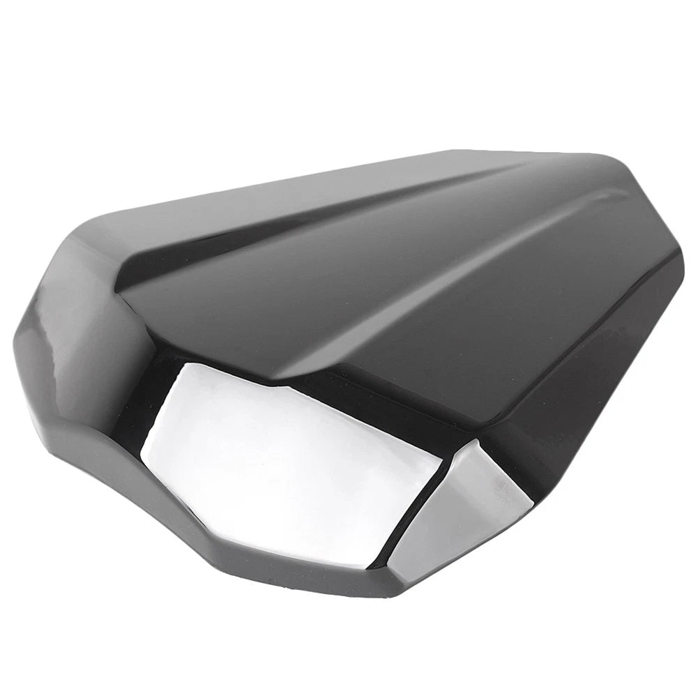Rear Seat Cover Cowl for Yamaha YZF R6 (2006-2007)