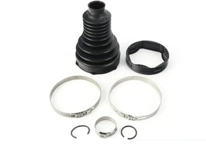 Front Axle Inner Joint Boot for BMW G20 G30 G11 G12 330iX