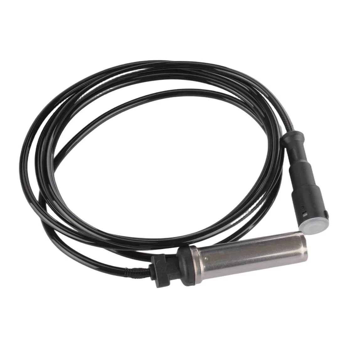 ABS Wheel Speed Sensor for DAF IVECO KNORR BREMSE RENAULT VOLVO Trucks