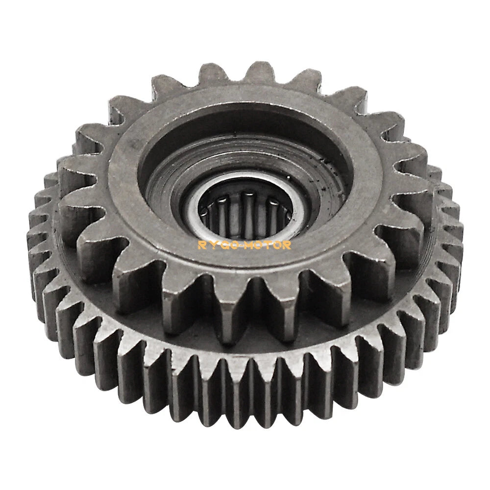 Starter Idle Gear for Polaris Outlaw Sportsman Predator Scrambler ATV