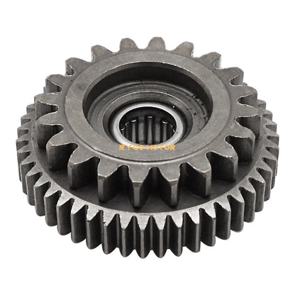 Starter Idle Gear for Polaris Outlaw Sportsman Predator Scrambler ATV