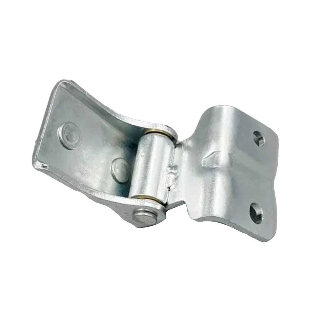 Rear Tailgate Hinge for Mitsubishi L300, Hyundai H100 (1997-2007)