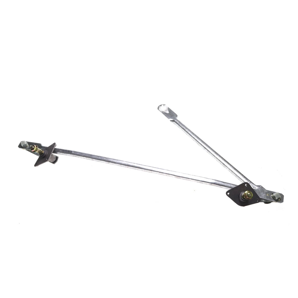 Windshield Wiper Linkage for Datsun 620 King Cab 1973-1979