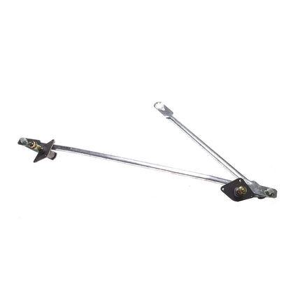 Windshield Wiper Linkage for Datsun 620 King Cab 1973-1979