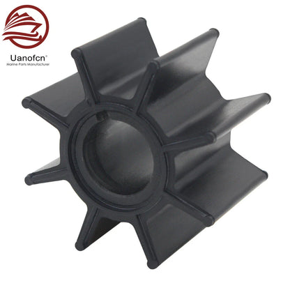 Water Pump Impeller for Evinrude/Johnson OMC 15HP Outboard Engine