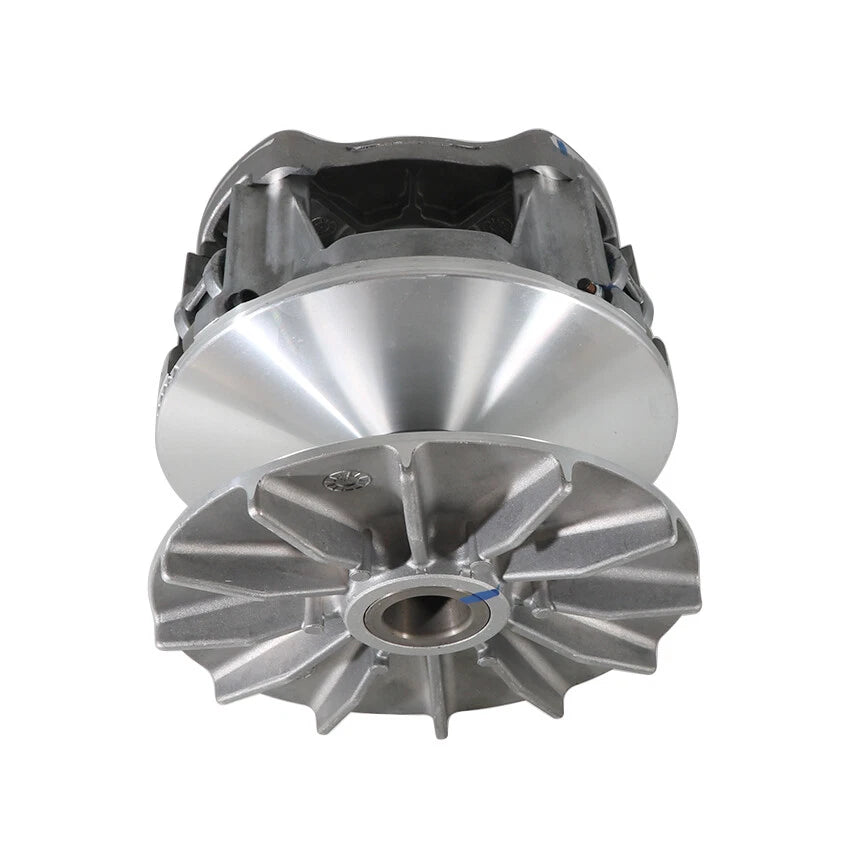 Drive Clutch for Polaris Sportsman Touring 850 2021-2024, 1000 2017-2018