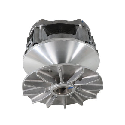 Drive Clutch for Polaris Sportsman Touring 850 2021-2024, 1000 2017-2018