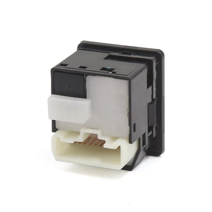 Outside Rear View Power Mirror Switch Folding for Lexus IS250 IS350 (2006–2013)