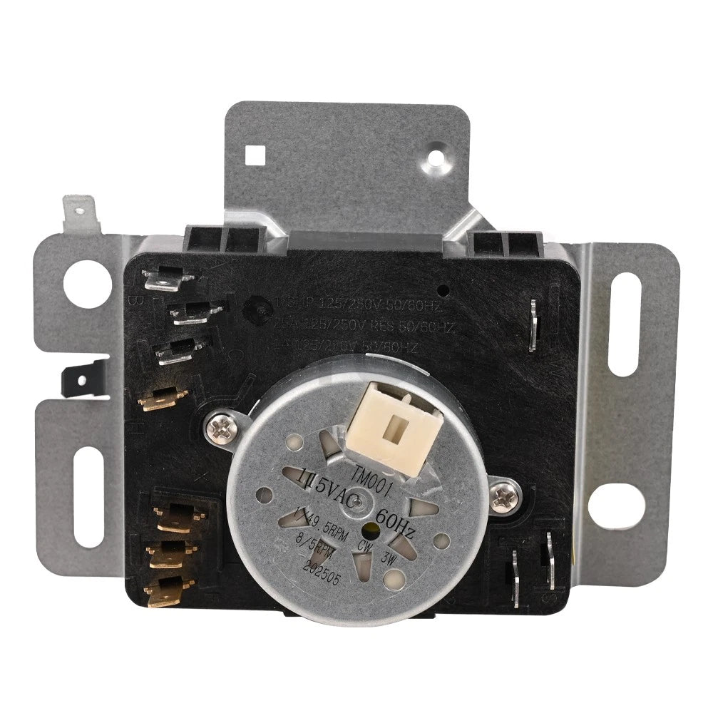 Dryer Timer for Whirlpool Amana Kenmore