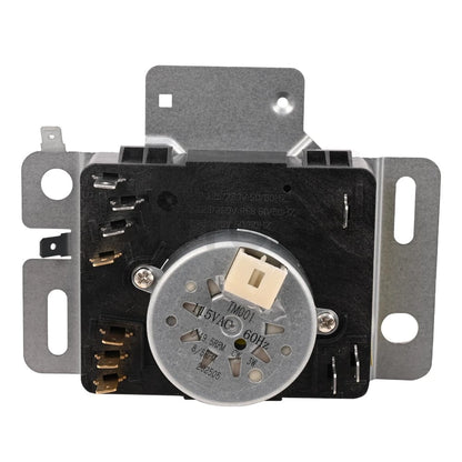 Dryer Timer for Whirlpool Amana Kenmore