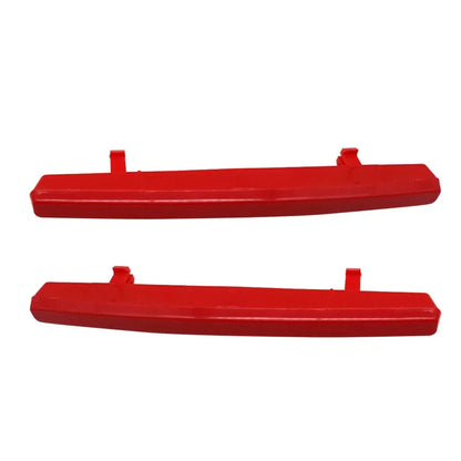 Grille Insert Cover Trim for Dodge Ram 1500 (2019-2021)