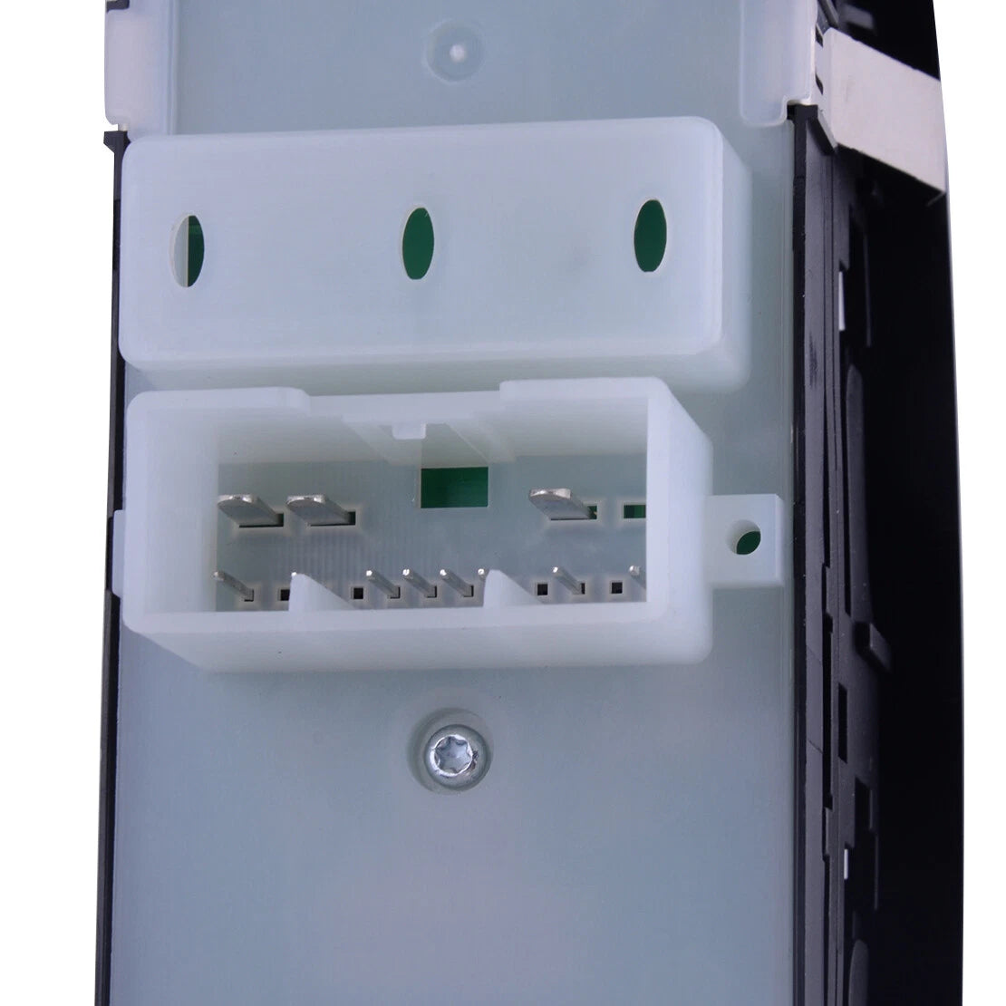 Driver Side Power Window Switch for Jeep Grand Cherokee (2014-2015)