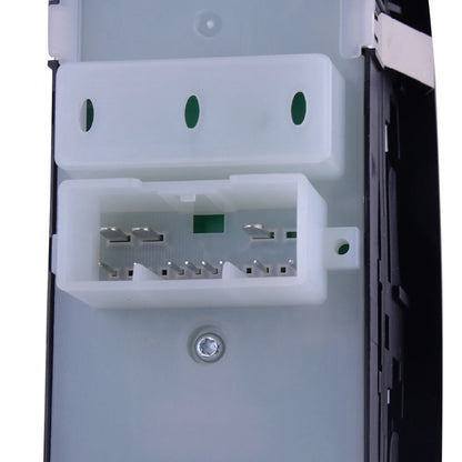 Driver Side Power Window Switch for Jeep Grand Cherokee (2014-2015)