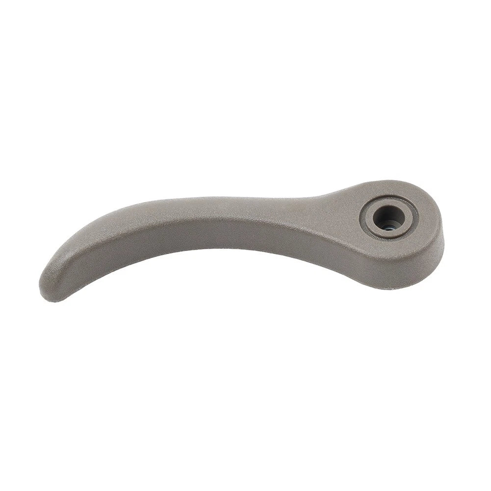 Front Left Seat Back Adjustment Handle for Chevrolet, GMC, Hummer, Oldsmobile (2000-2023)