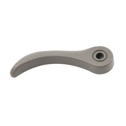 Front Left Seat Back Adjustment Handle for Chevrolet, GMC, Hummer, Oldsmobile (2000-2023)