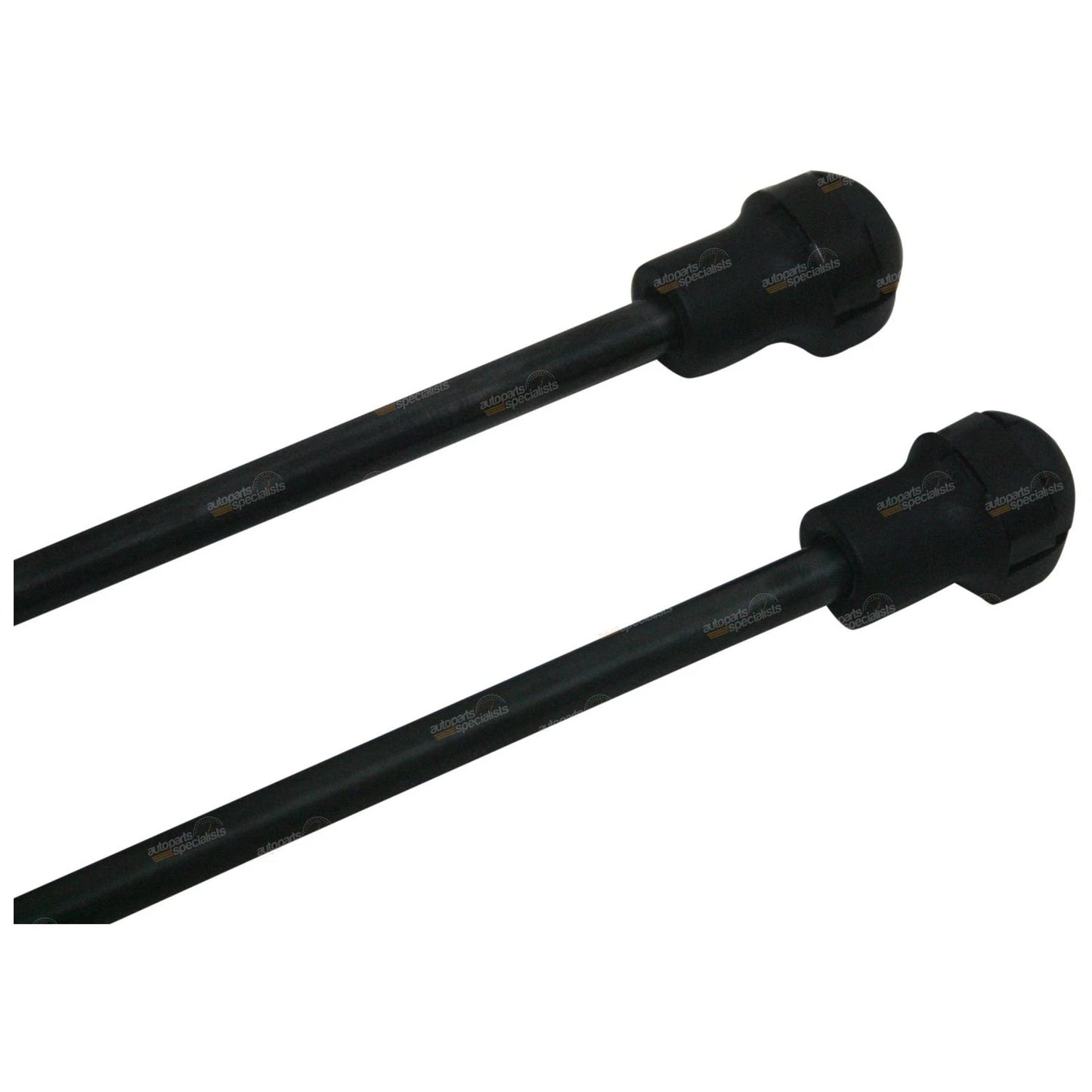 Gas Stay Boot Struts for Ford AU Falcon Fairmont Sedan