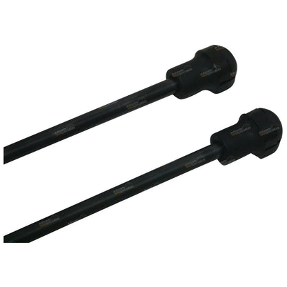 Gas Stay Boot Struts for Ford AU Falcon Fairmont Sedan