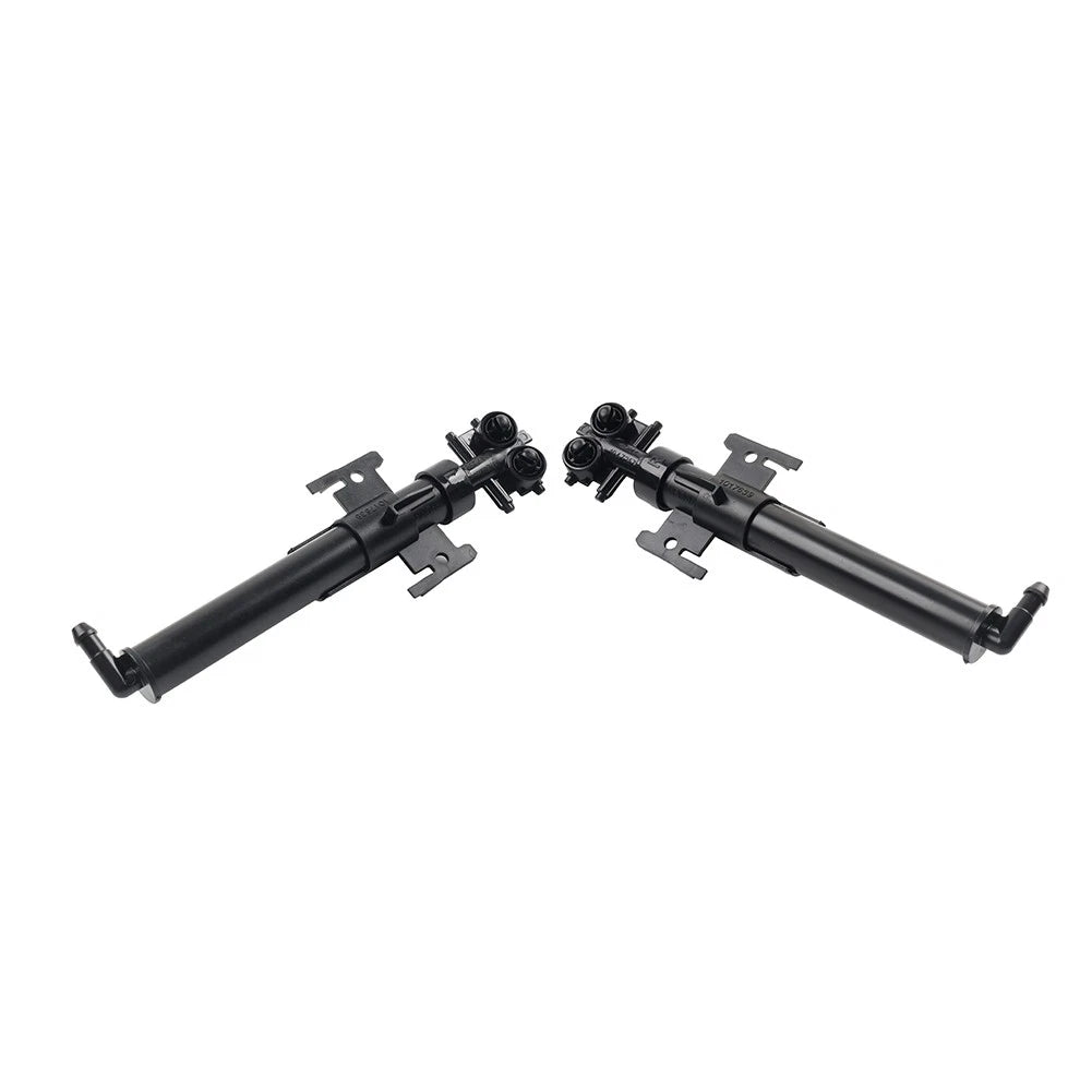Headlight Washer Nozzles  For Range Rover Sport (2018-2019)