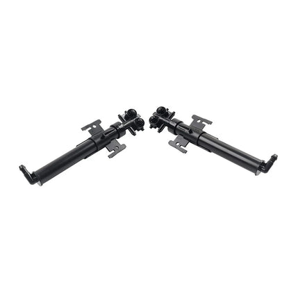 Headlight Washer Nozzles  For Range Rover Sport (2018-2019)