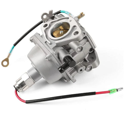 Carburetor for Craftsman GT3000 Tractor w/ Kohler 23HP V-Twin Engine