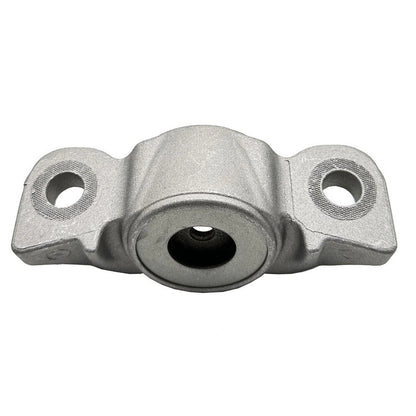 Rear Shock Absorber Top Mount for Ford Mondeo Fusion Lincoln (2000-2007)